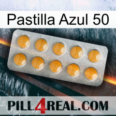 Blue Pill 50 levitra1